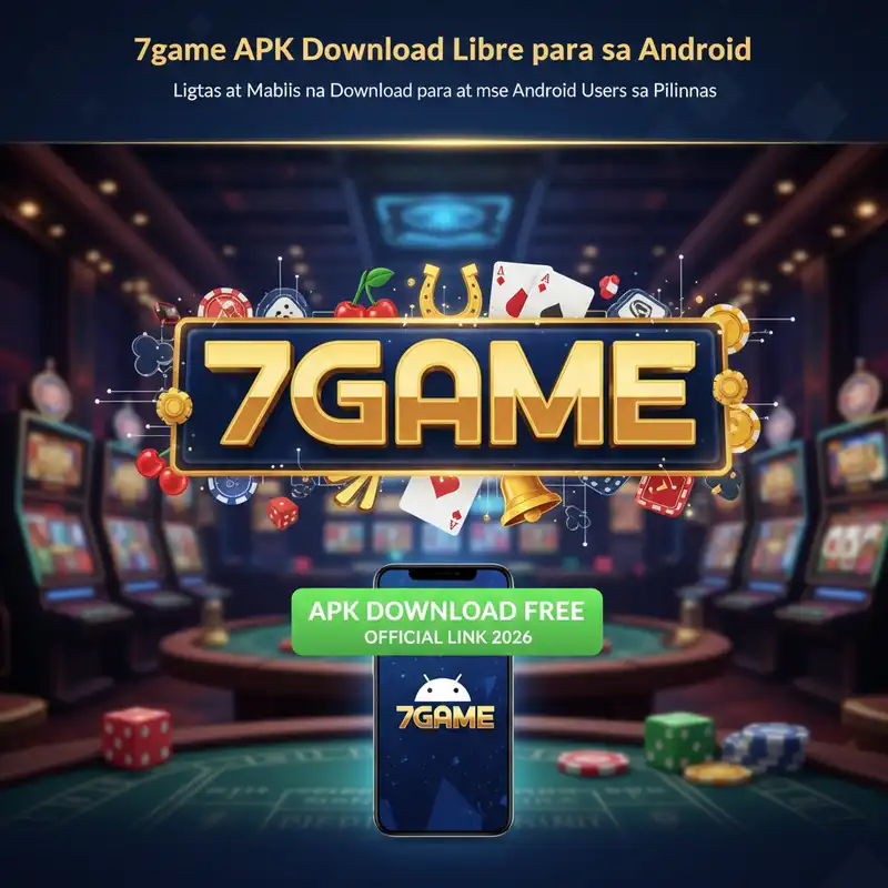 Download APK