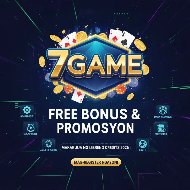 Bonuses