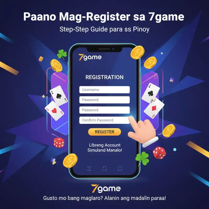 Registration Guide