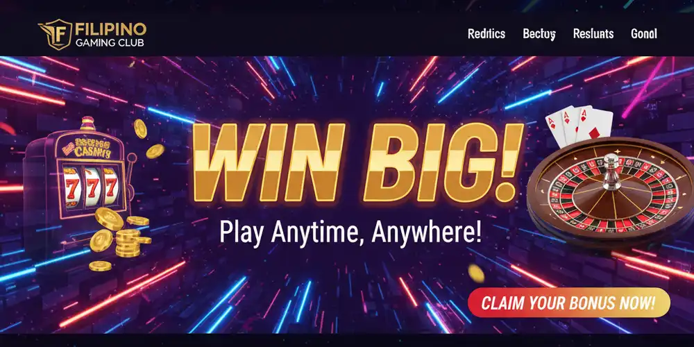 7game Banner Jackpot