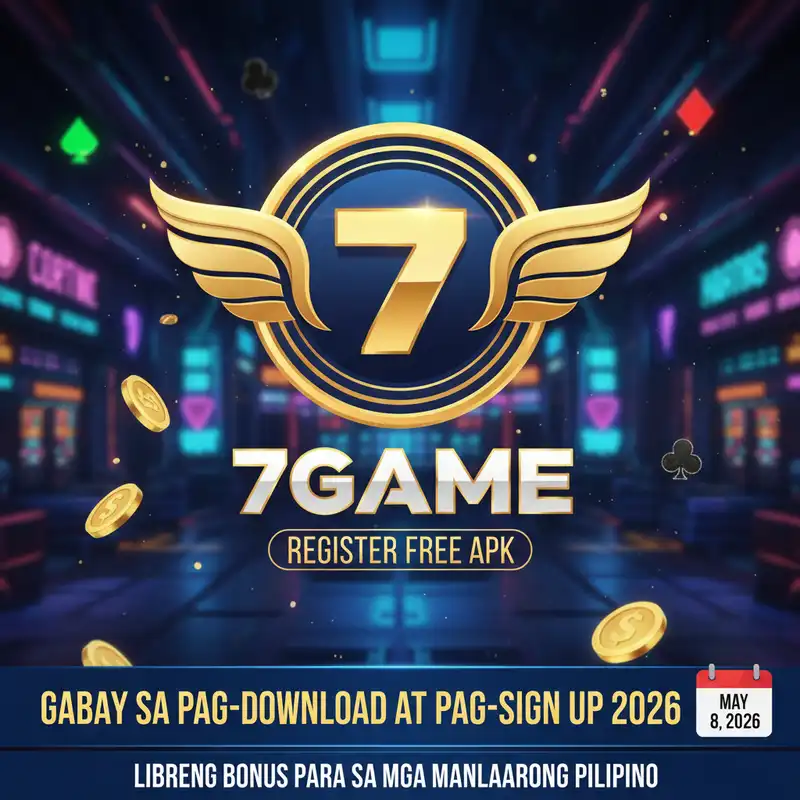 APK Guide